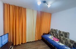 Apartamente 27 mp, parter, zona Piata Valea Roșie