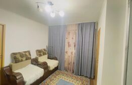 Apartamente 27 mp, parter, zona Piata Valea Roșie