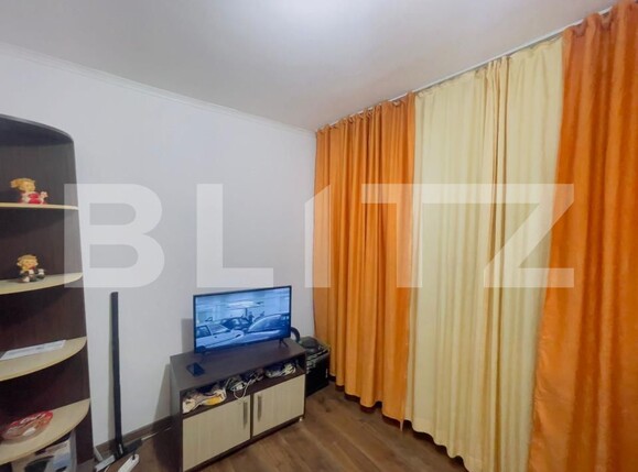 Apartament de vânzare 2 camere Valea Rosie - 162438AV | BLITZ Craiova | Poza2