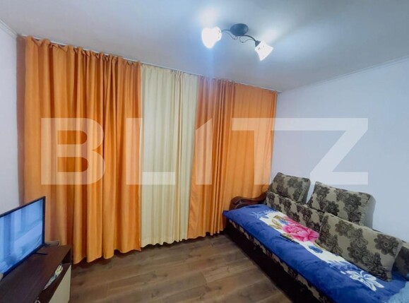 Apartament de vânzare 2 camere Valea Rosie - 162438AV | BLITZ Craiova | Poza3