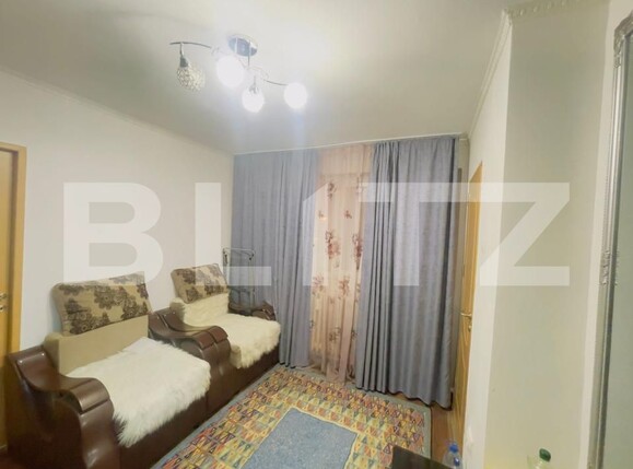 Apartament de vânzare 2 camere Valea Rosie - 162438AV | BLITZ Craiova | Poza5