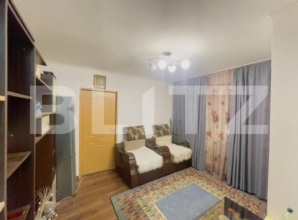 Apartament de vânzare 2 camere Valea Rosie - 162438AV | BLITZ Craiova | Poza4