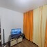Apartament de vânzare 2 camere Valea Rosie - 162438AV - Poza 2 din 6 | BLITZ Craiova | Poza1
