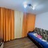 Apartament de vânzare 2 camere Valea Rosie - 162438AV - Poza 2 din 6 | BLITZ Craiova | Poza2