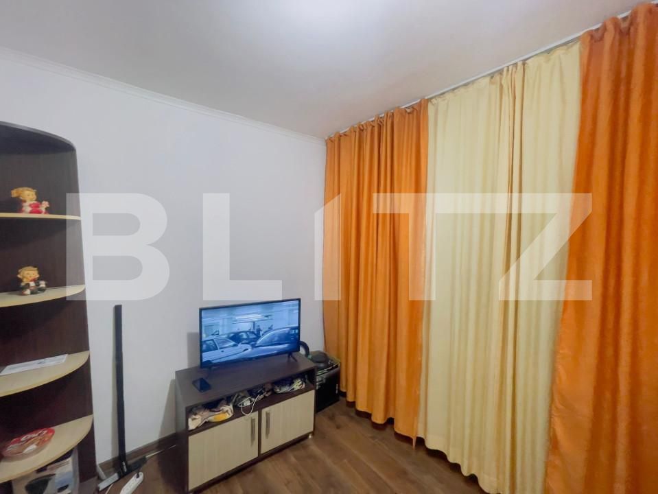 Apartament de vânzare 2 camere Valea Rosie - 162438AV | BLITZ Craiova | Poza2