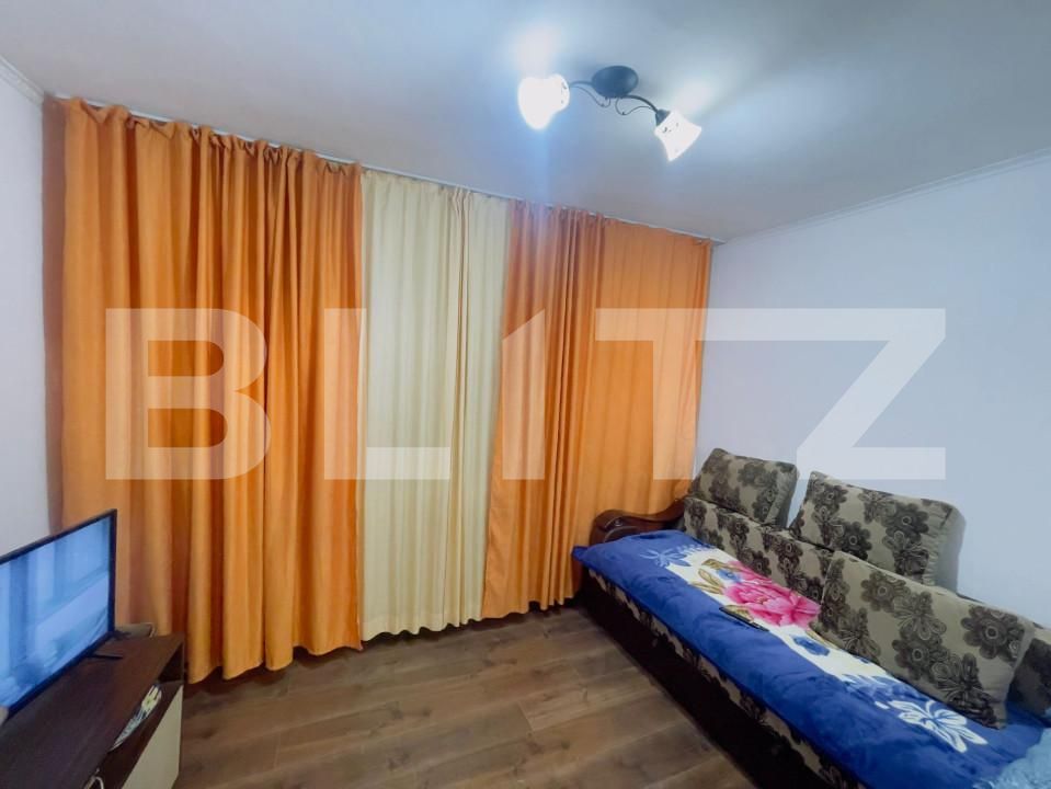 Apartament de vânzare 2 camere Valea Rosie - 162438AV | BLITZ Craiova | Poza3