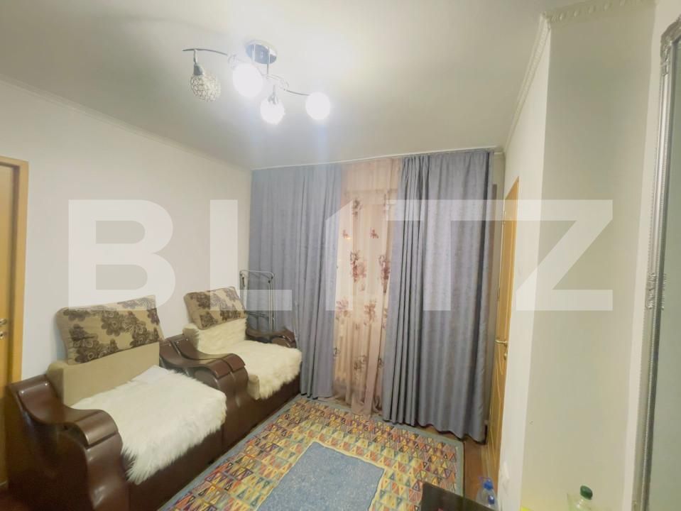 Apartament de vânzare 2 camere Valea Rosie - 162438AV | BLITZ Craiova | Poza5