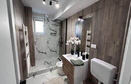 Apartament cu 2 camere, 50mp, Calea Bucuresti