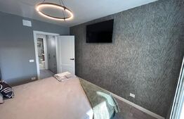 Apartament cu 2 camere, 50mp, Calea Bucuresti