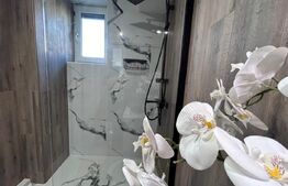 Apartament cu 2 camere, 50mp, Calea Bucuresti