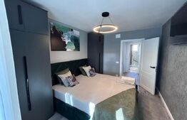 Apartament cu 2 camere, 50mp, Calea Bucuresti