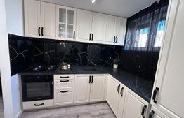 Apartament cu 2 camere, 50mp, Calea Bucuresti