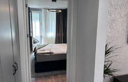 Apartament cu 2 camere, 50mp, Calea Bucuresti