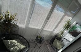 Apartament cu 2 camere, 50mp, Calea Bucuresti