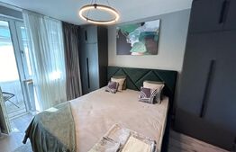Apartament cu 2 camere, 50mp, Calea Bucuresti