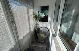 Apartament cu 2 camere, 50mp, Calea Bucuresti