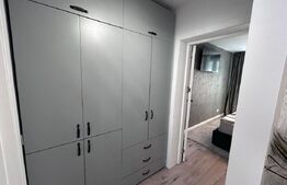 Apartament cu 2 camere, 50mp, Calea Bucuresti