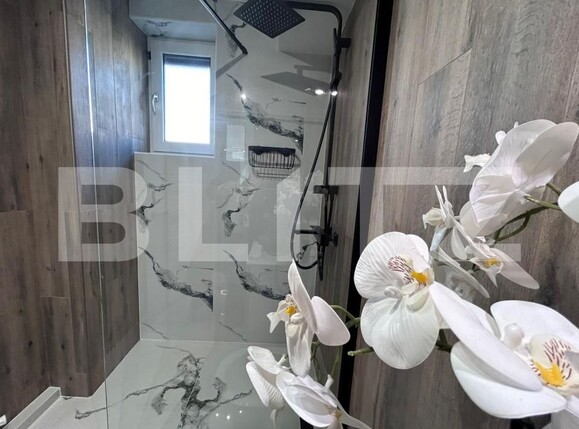 Apartament de închiriat 2 camere Calea Bucuresti - 162443AI | BLITZ Craiova | Poza19