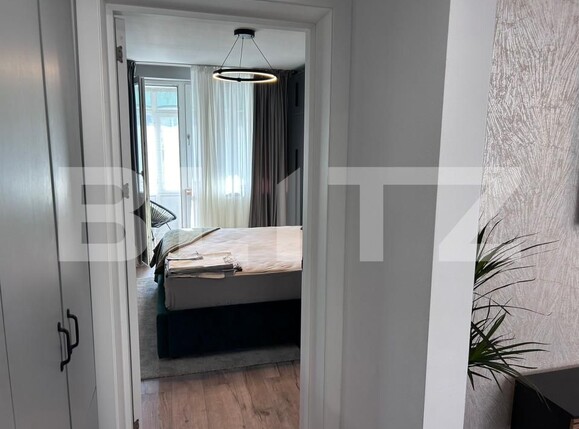 Apartament de închiriat 2 camere Calea Bucuresti - 162443AI | BLITZ Craiova | Poza15