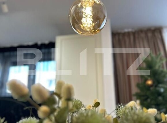 Apartament de închiriat 2 camere Calea Bucuresti - 162443AI | BLITZ Craiova | Poza8