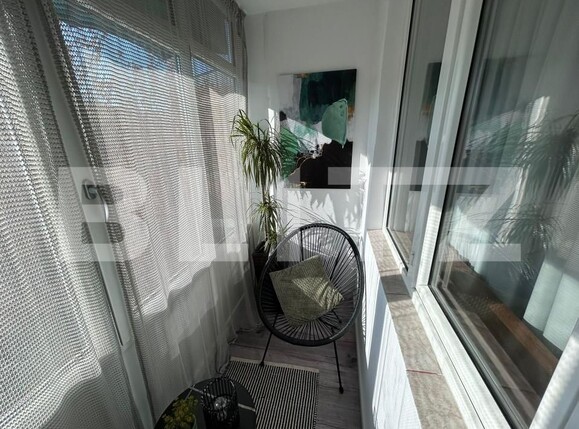 Apartament de închiriat 2 camere Calea Bucuresti - 162443AI | BLITZ Craiova | Poza16