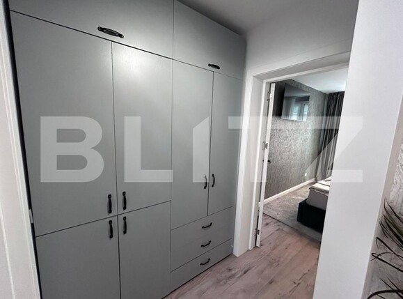 Apartament de închiriat 2 camere Calea Bucuresti - 162443AI | BLITZ Craiova | Poza14