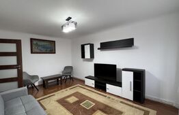Apartament 3 camere decomandat, CT, et. 2, Rovine