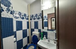 Apartament 3 camere decomandat, CT, et. 2, Rovine