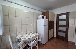 Apartament 3 camere decomandat, CT, et. 2, Rovine
