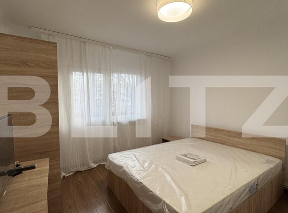 Apartament de închiriat 3 camere Rovine - 162444AI | BLITZ Craiova | Poza10