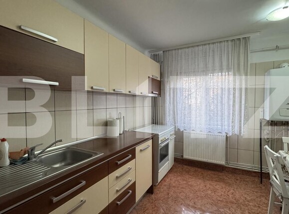 Apartament de închiriat 3 camere Rovine - 162444AI | BLITZ Craiova | Poza4