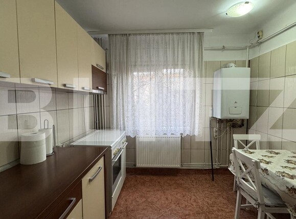 Apartament de închiriat 3 camere Rovine - 162444AI | BLITZ Craiova | Poza2