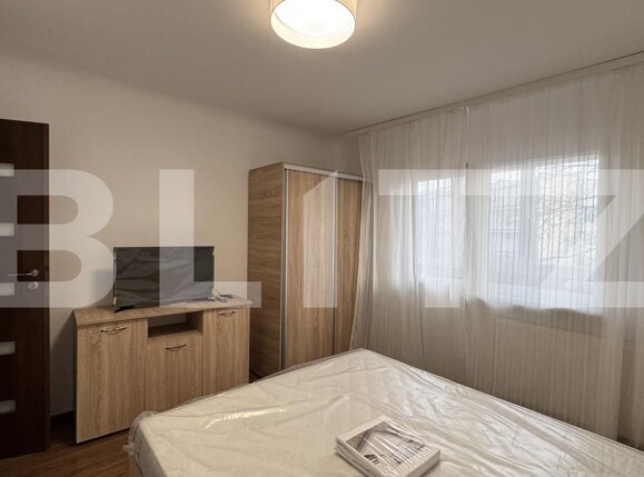 Apartament de închiriat 3 camere Rovine - 162444AI | BLITZ Craiova | Poza11