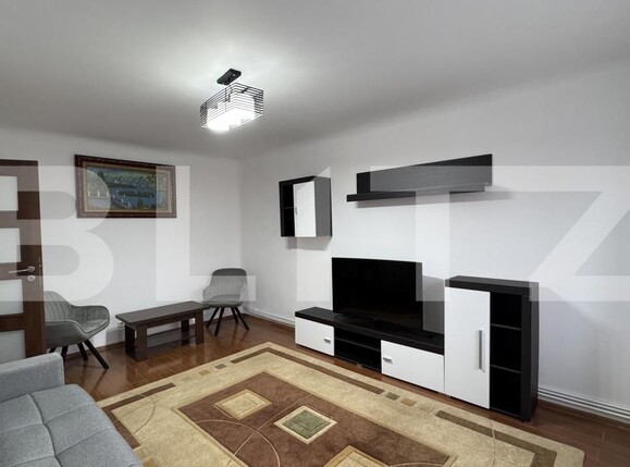 Apartament de închiriat 3 camere Rovine - 162444AI | BLITZ Craiova | Poza6