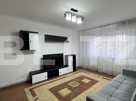Apartament de închiriat 3 camere Rovine - 162444AI | BLITZ Craiova | Poza5