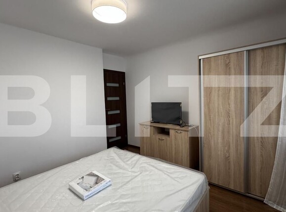 Apartament de închiriat 3 camere Rovine - 162444AI | BLITZ Craiova | Poza12