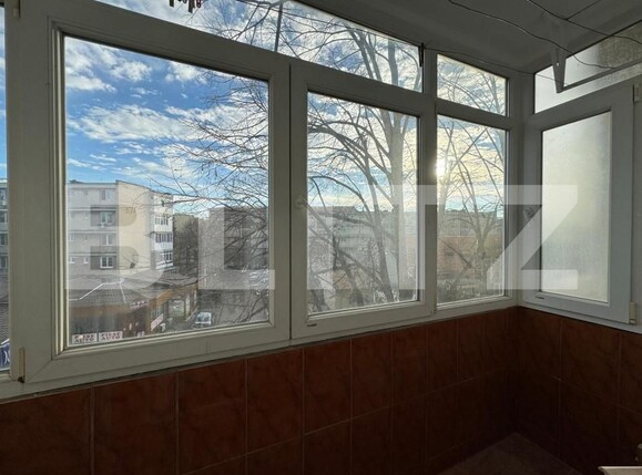 Apartament de închiriat 3 camere Rovine - 162444AI | BLITZ Craiova | Poza15
