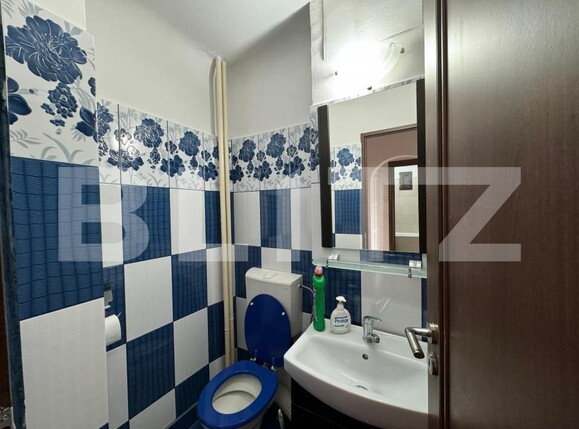 Apartament de închiriat 3 camere Rovine - 162444AI | BLITZ Craiova | Poza14