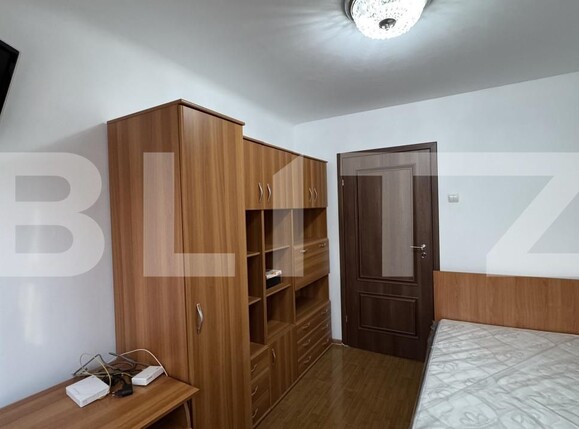 Apartament de închiriat 3 camere Rovine - 162444AI | BLITZ Craiova | Poza9