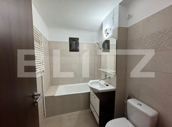 Apartament de închiriat 3 camere Rovine - 162444AI | BLITZ Craiova | Poza13