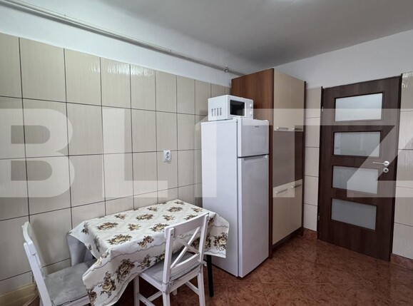 Apartament de închiriat 3 camere Rovine - 162444AI | BLITZ Craiova | Poza3