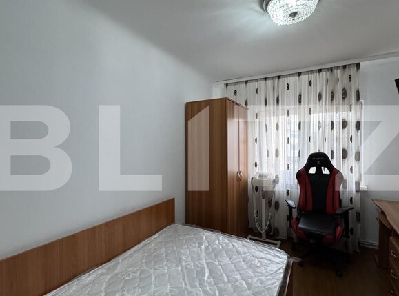 Apartament de închiriat 3 camere Rovine - 162444AI | BLITZ Craiova | Poza8