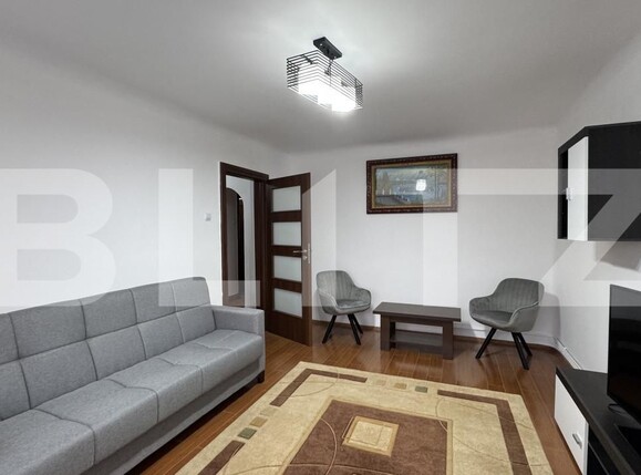 Apartament de închiriat 3 camere Rovine - 162444AI | BLITZ Craiova | Poza7