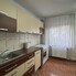 Apartament de închiriat 3 camere Rovine - 162444AI - Poza 4 din 15 | BLITZ Craiova | Poza3