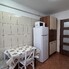 Apartament de închiriat 3 camere Rovine - 162444AI - Poza 4 din 15 | BLITZ Craiova | Poza2