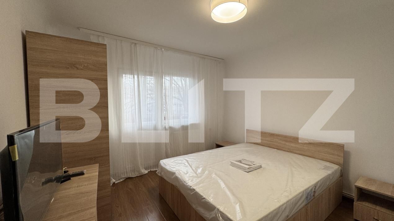 Apartament de închiriat 3 camere Rovine - 162444AI | BLITZ Craiova | Poza10