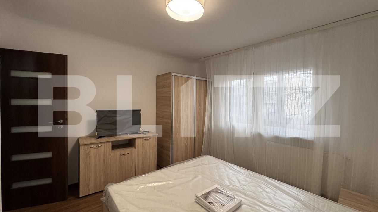 Apartament de închiriat 3 camere Rovine - 162444AI | BLITZ Craiova | Poza11