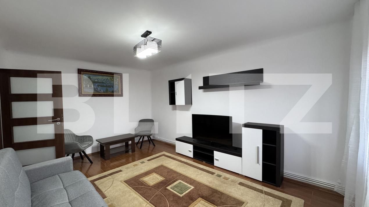 Apartament de închiriat 3 camere Rovine - 162444AI | BLITZ Craiova | Poza6