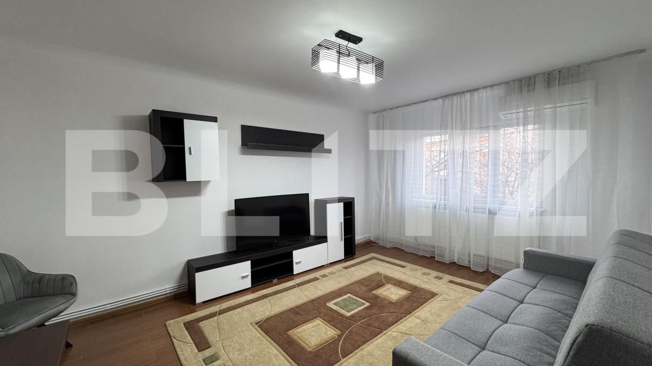 Apartament de închiriat 3 camere Rovine - 162444AI | BLITZ Craiova | Poza5