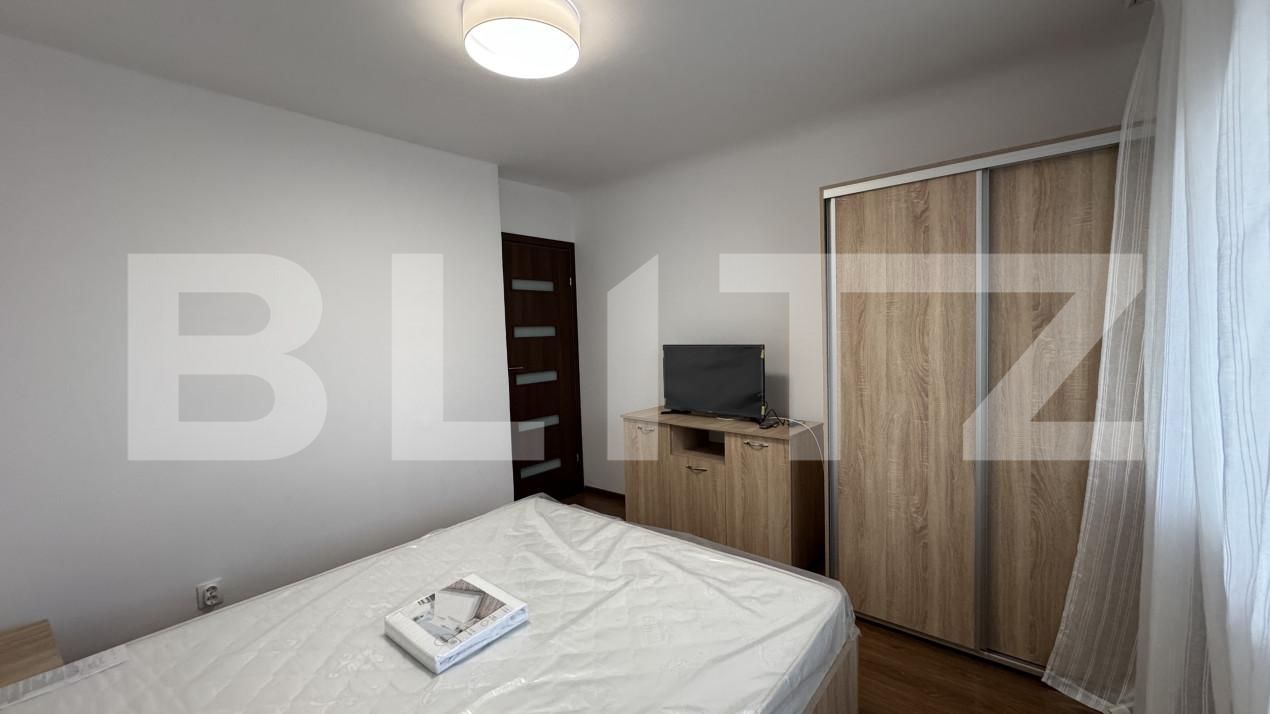 Apartament de închiriat 3 camere Rovine - 162444AI | BLITZ Craiova | Poza12